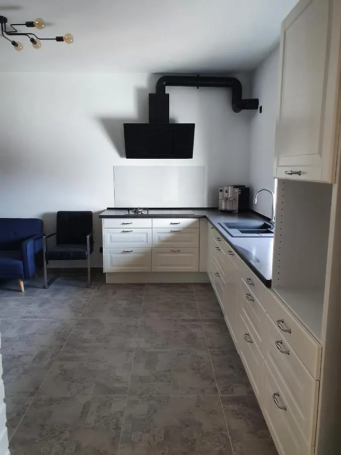 Ferienwohnung Am Kapellplatz 알토팅 0*,  독일