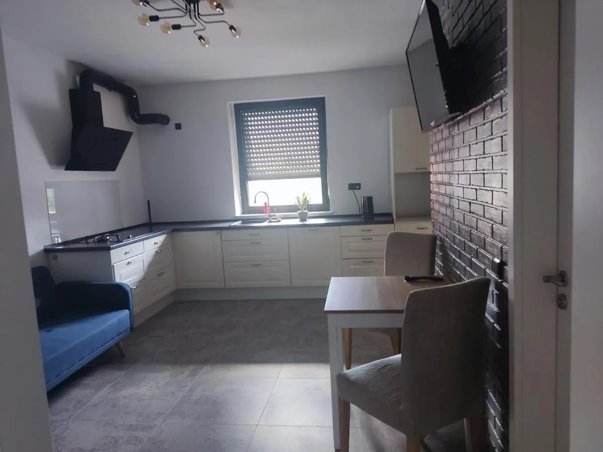 Ferienwohnung Am Kapellplatz 알토팅 독일